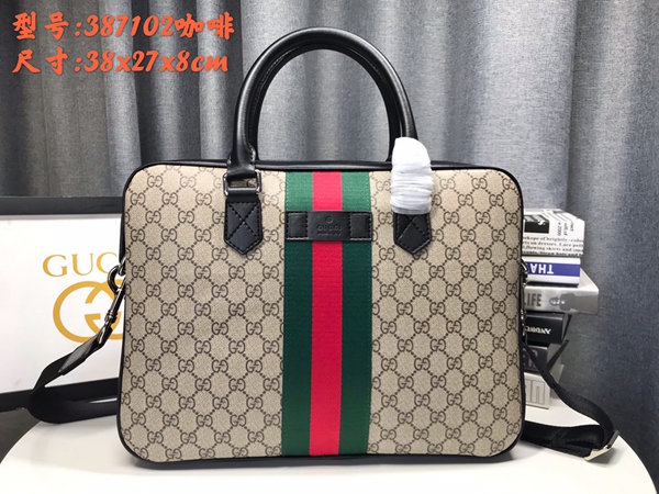激安グッチバッグコピー正面デザイン